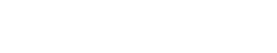 Seashore PR
